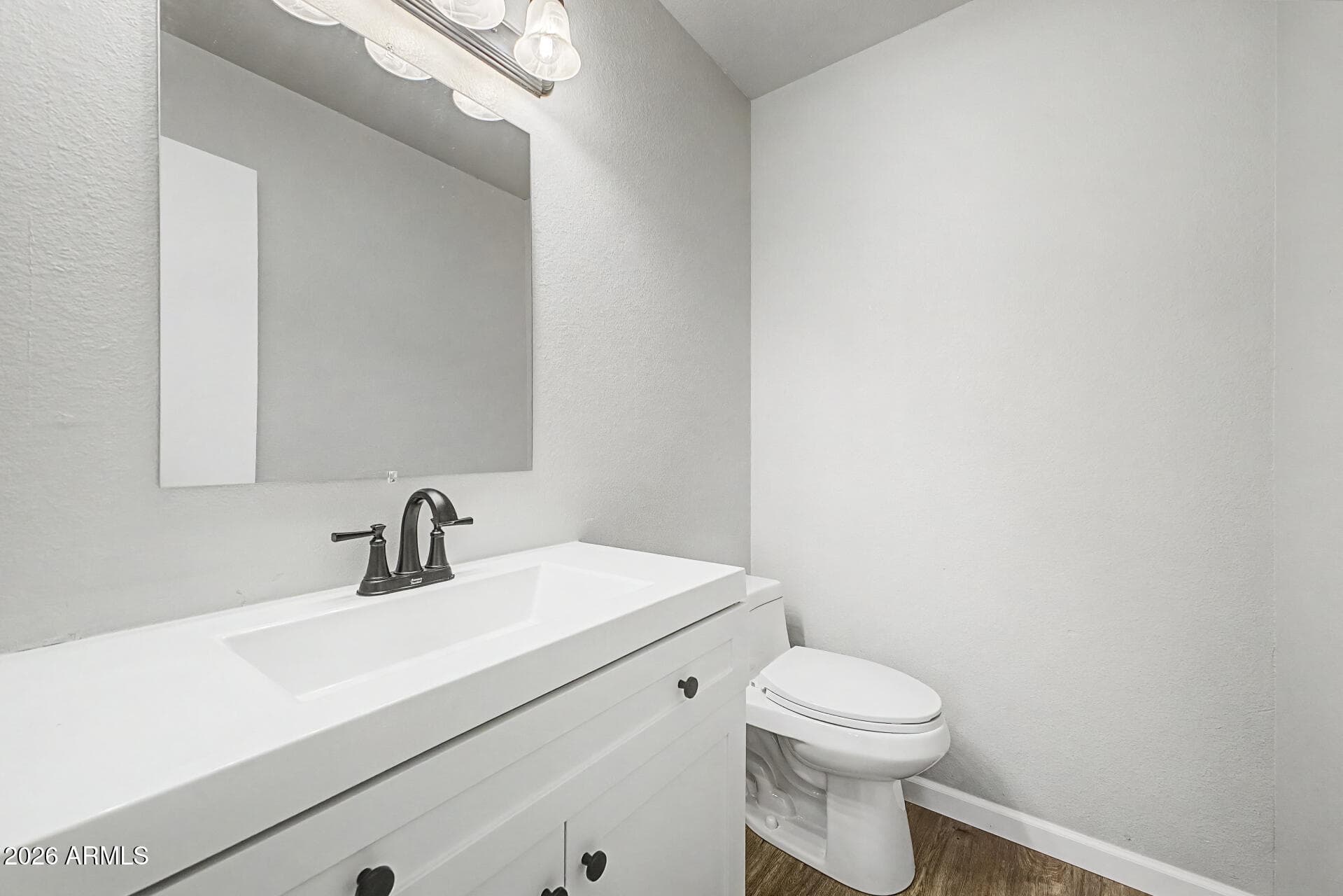 10127 N 95TH Drive B, Peoria, AZ 85345 — photo 19 of 31