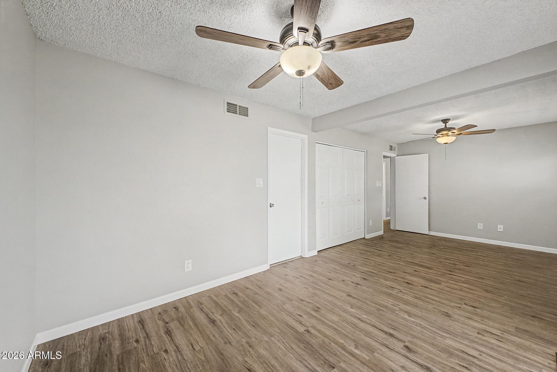 10127 N 95TH Drive B, Peoria, AZ 85345 — photo 23 of 31