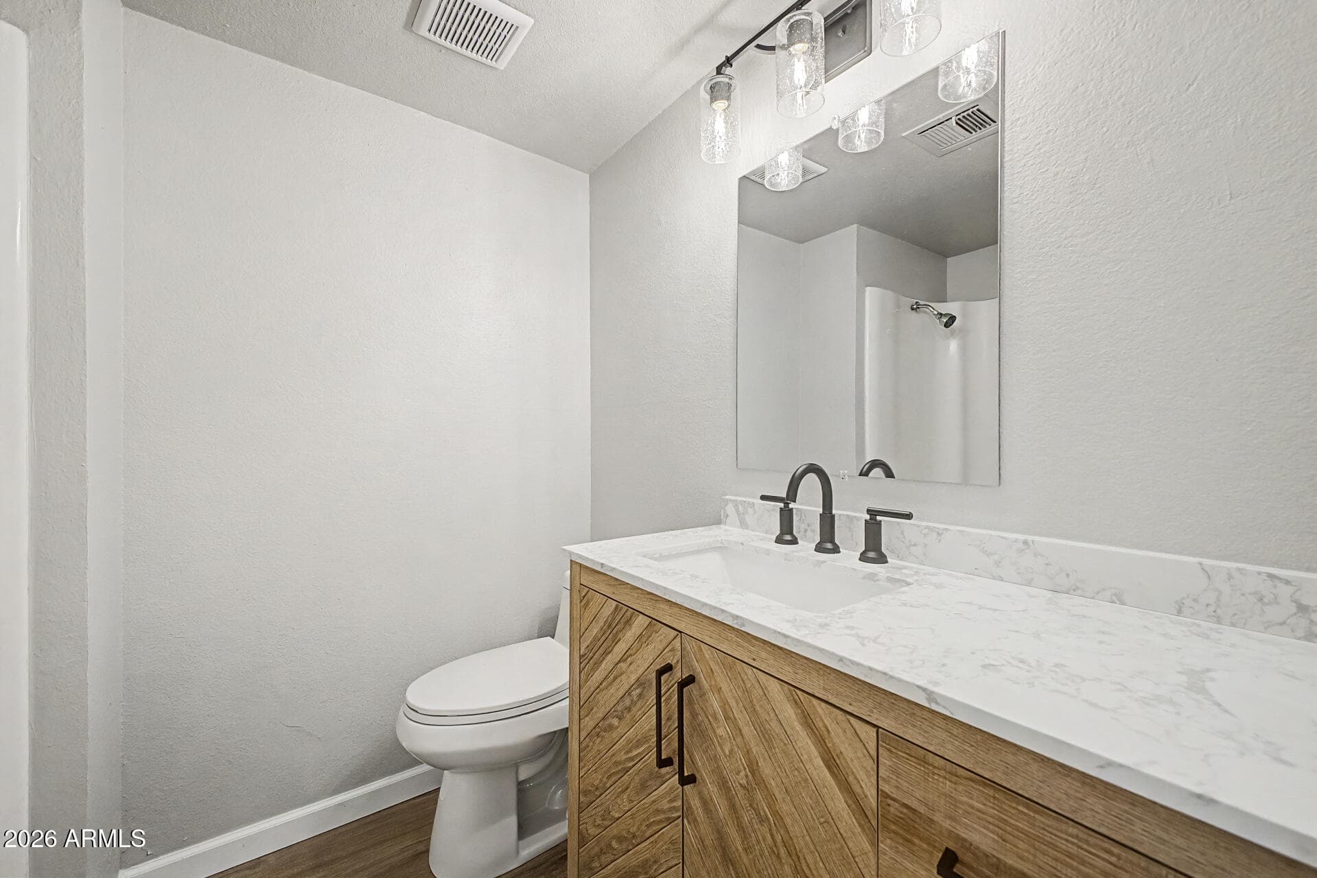 10127 N 95TH Drive B, Peoria, AZ 85345 — photo 25 of 31