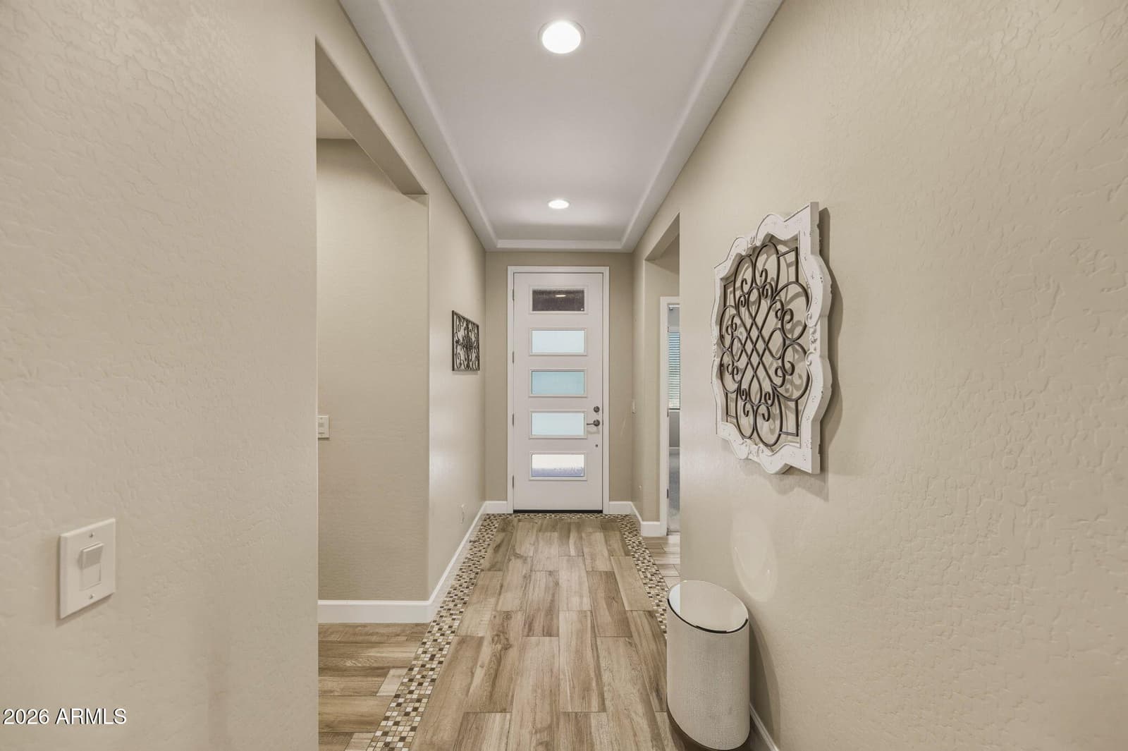 4816 W Gulch Drive, Eloy, AZ 85131 — photo 12 of 58