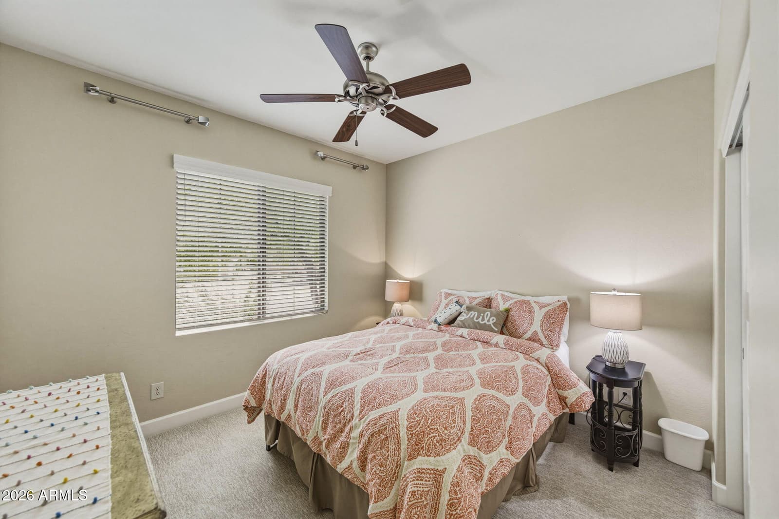 4816 W Gulch Drive, Eloy, AZ 85131 — photo 5 of 58