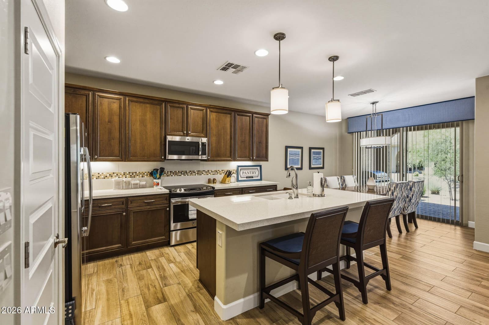 4816 W Gulch Drive, Eloy, AZ 85131 — photo 4 of 58