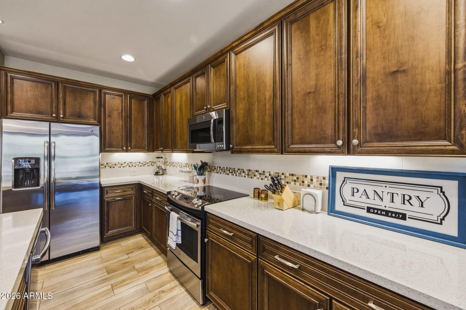 4816 W Gulch Drive, Eloy, AZ 85131 — photo 13 of 58