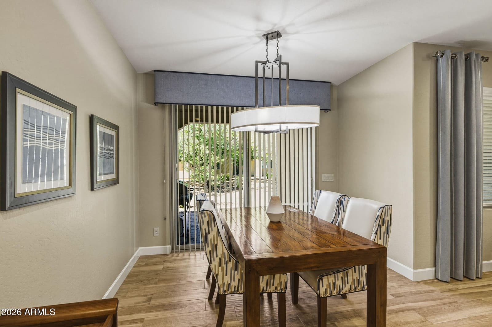 4816 W Gulch Drive, Eloy, AZ 85131 — photo 15 of 58