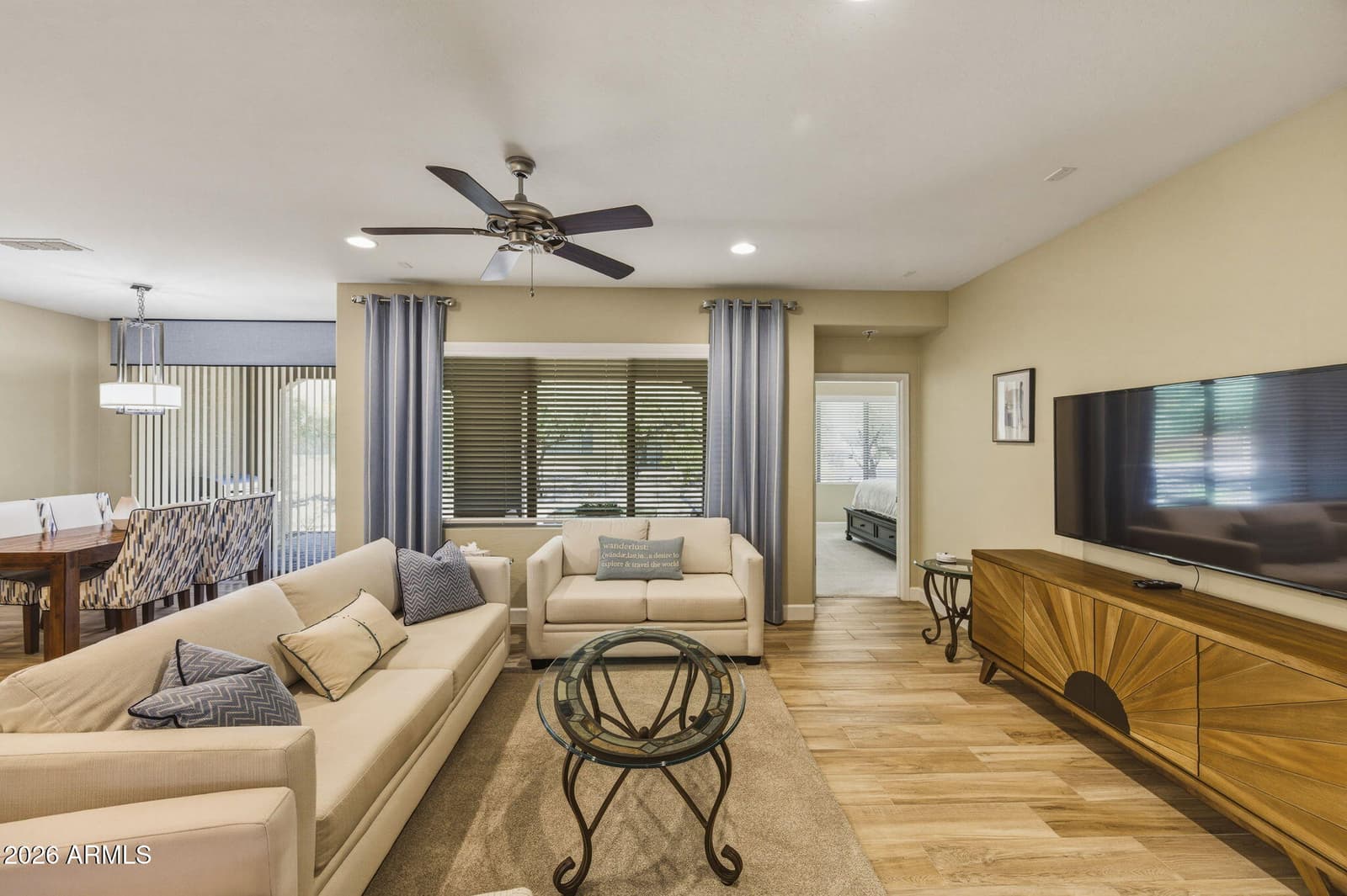 4816 W Gulch Drive, Eloy, AZ 85131 — photo 3 of 58
