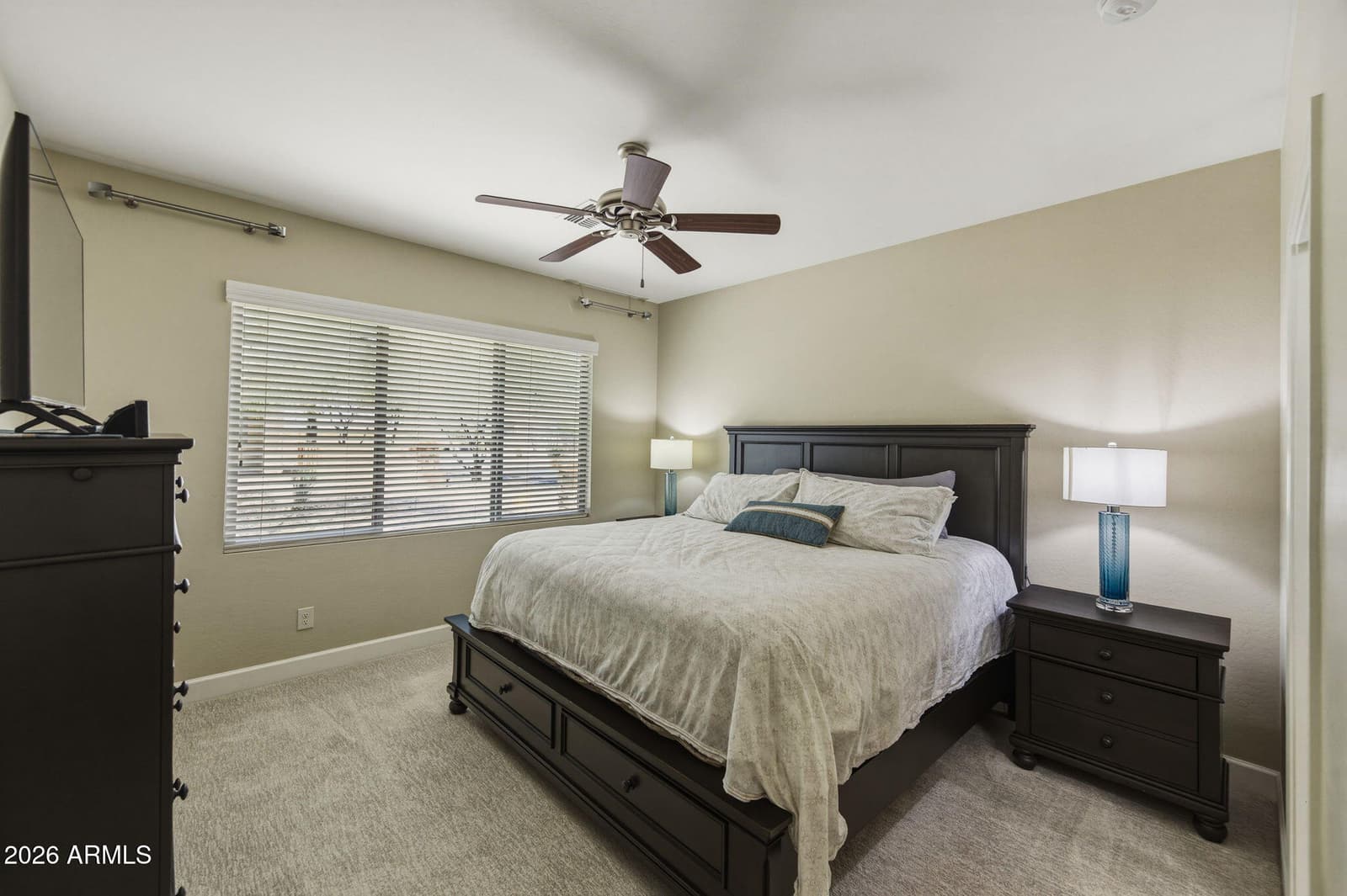 4816 W Gulch Drive, Eloy, AZ 85131 — photo 21 of 58