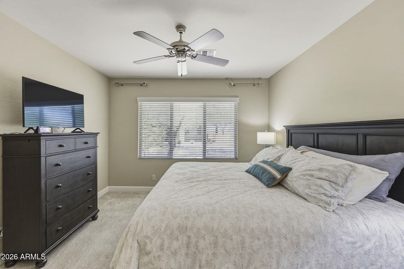 4816 W Gulch Drive, Eloy, AZ 85131 — photo 23 of 58