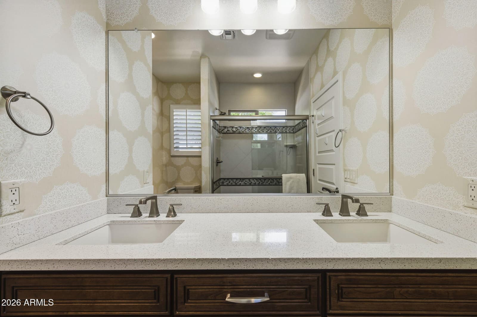 4816 W Gulch Drive, Eloy, AZ 85131 — photo 27 of 58