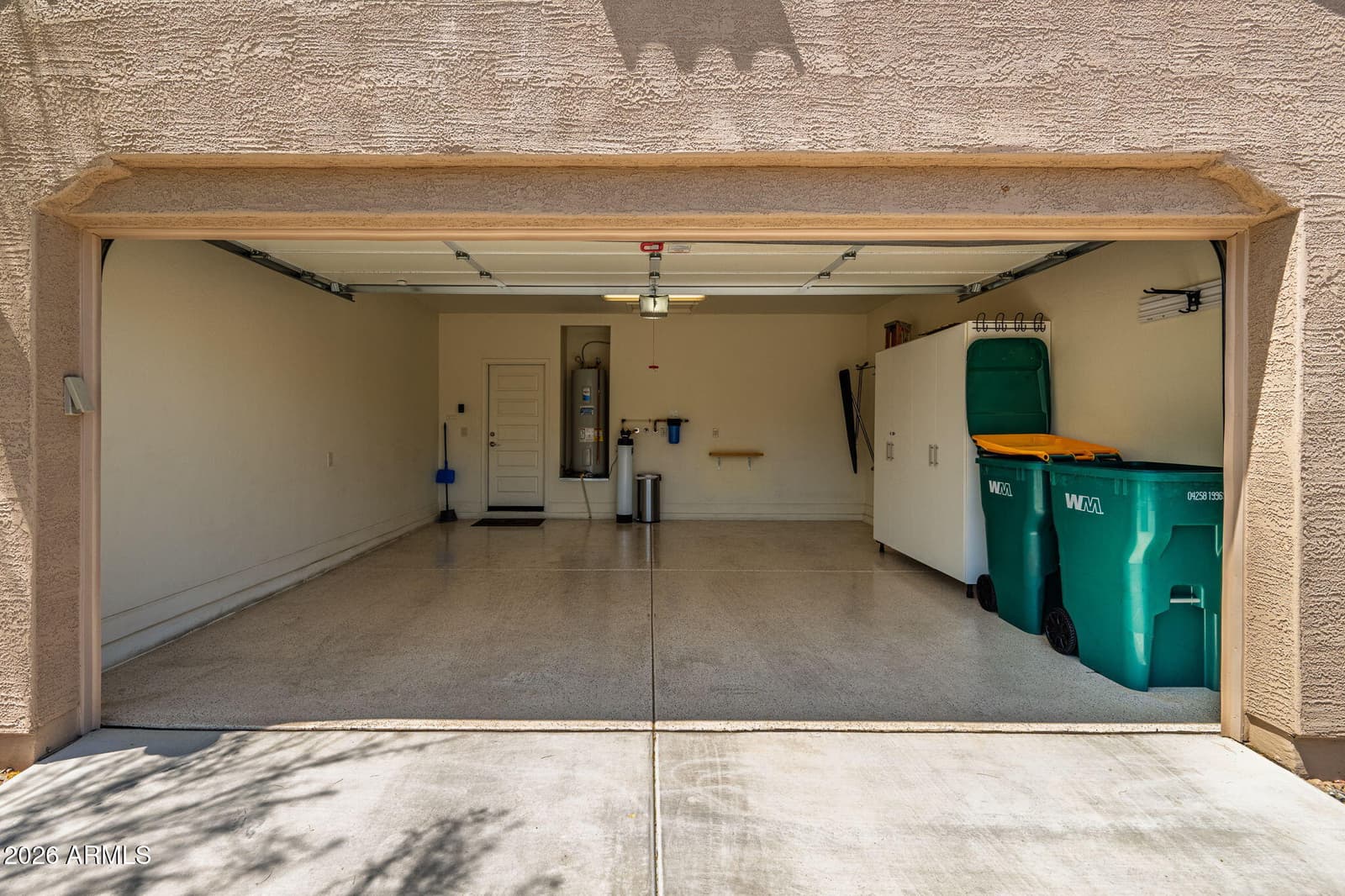 4816 W Gulch Drive, Eloy, AZ 85131 — photo 30 of 58