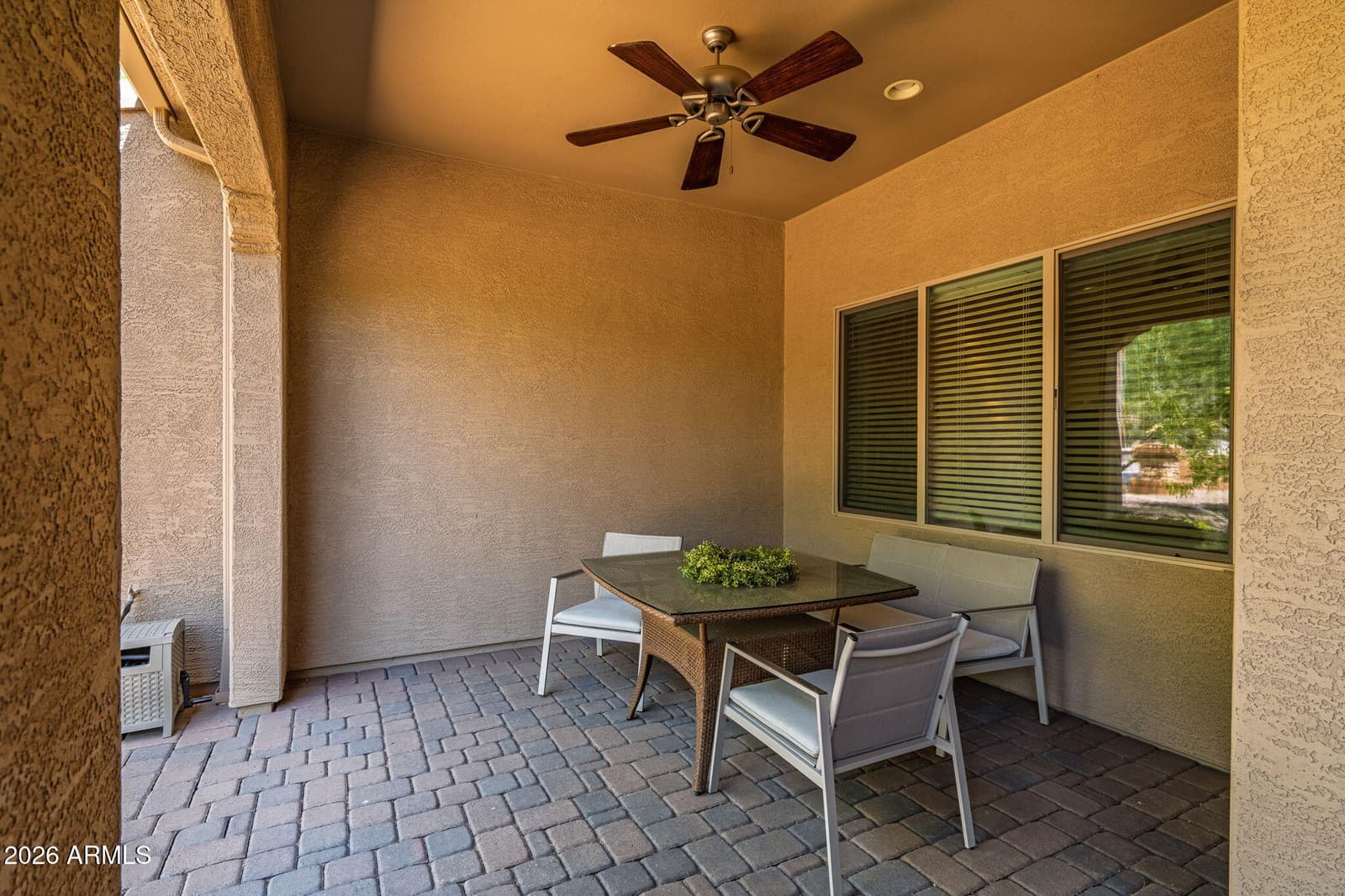 4816 W Gulch Drive, Eloy, AZ 85131 — photo 33 of 58