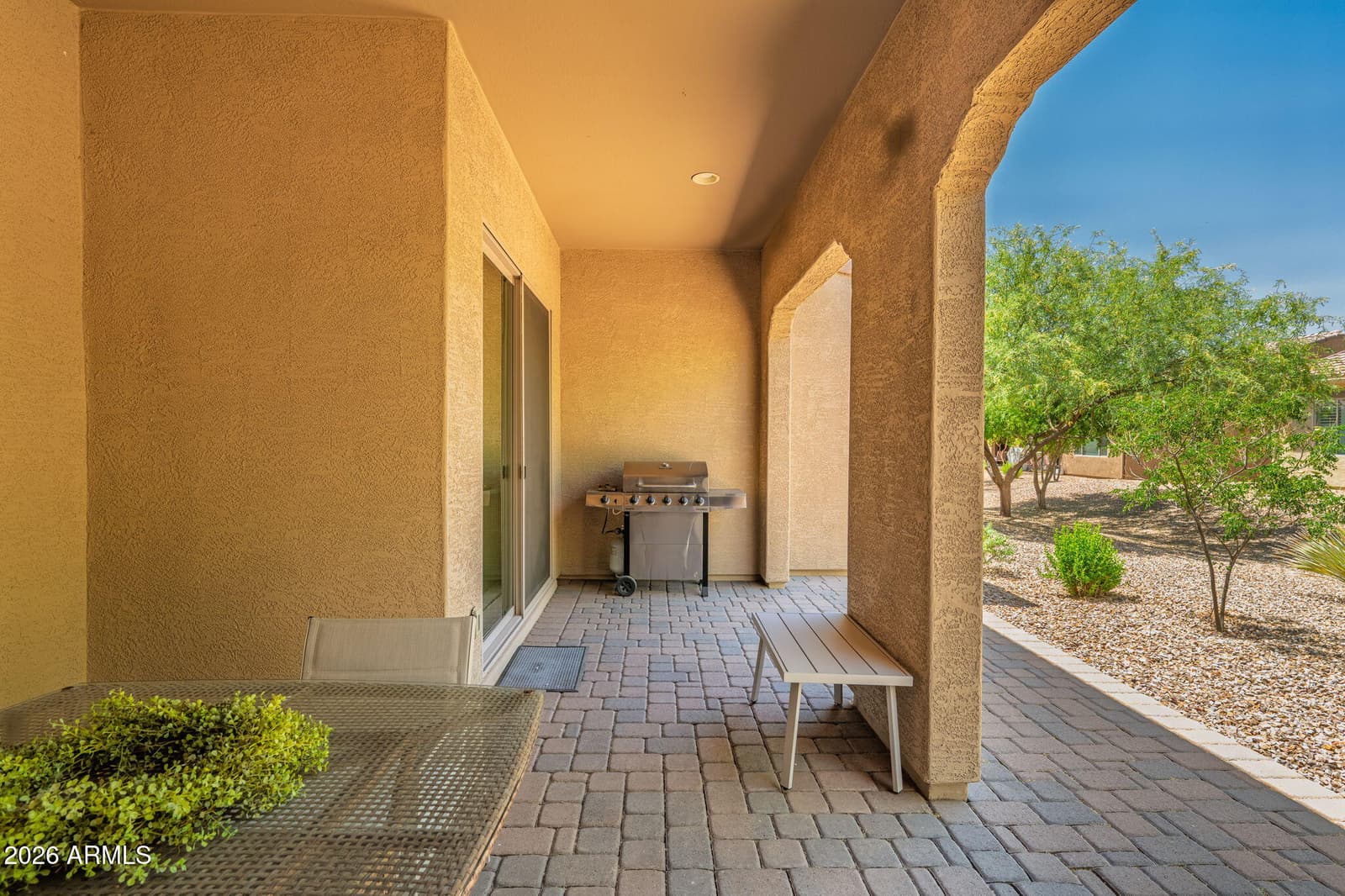 4816 W Gulch Drive, Eloy, AZ 85131 — photo 34 of 58