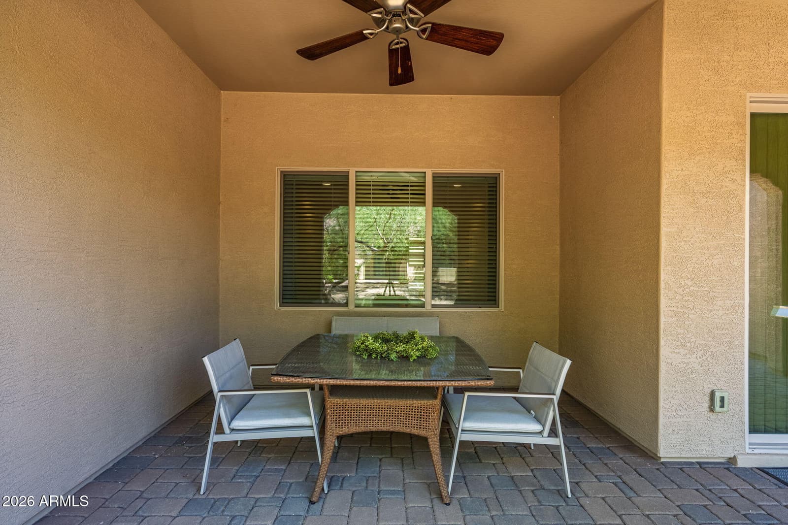 4816 W Gulch Drive, Eloy, AZ 85131 — photo 35 of 58
