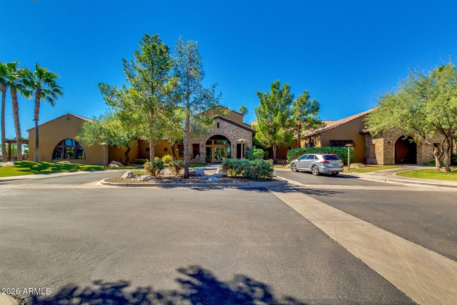 4816 W Gulch Drive, Eloy, AZ 85131 — photo 41 of 58