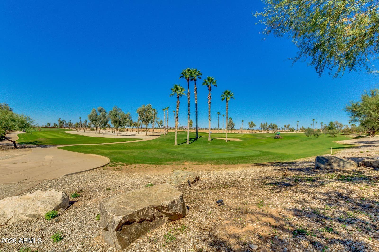 4816 W Gulch Drive, Eloy, AZ 85131 — photo 50 of 58