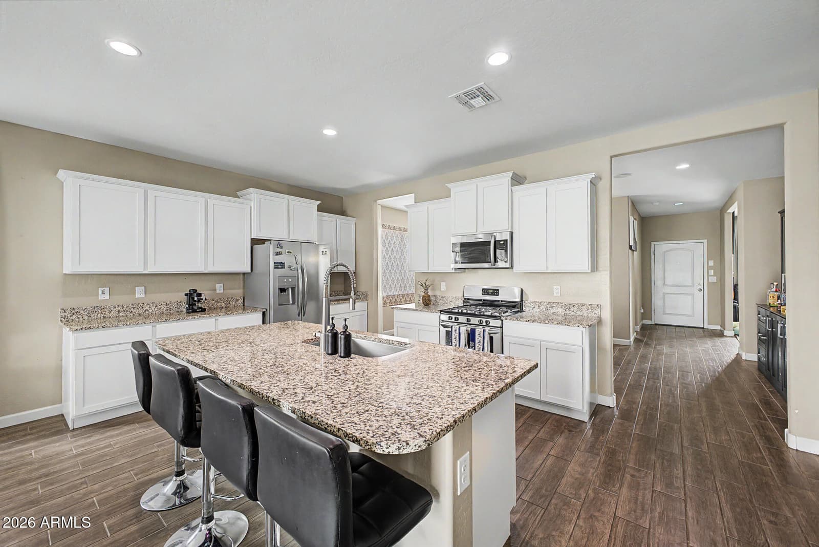 30222 W COLUMBUS Avenue, Buckeye, AZ 85396 — photo 14 of 36