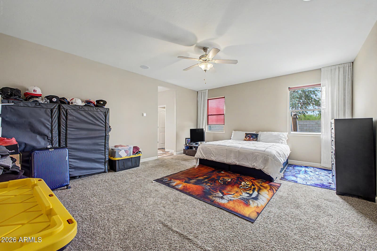 30222 W COLUMBUS Avenue, Buckeye, AZ 85396 — photo 17 of 36