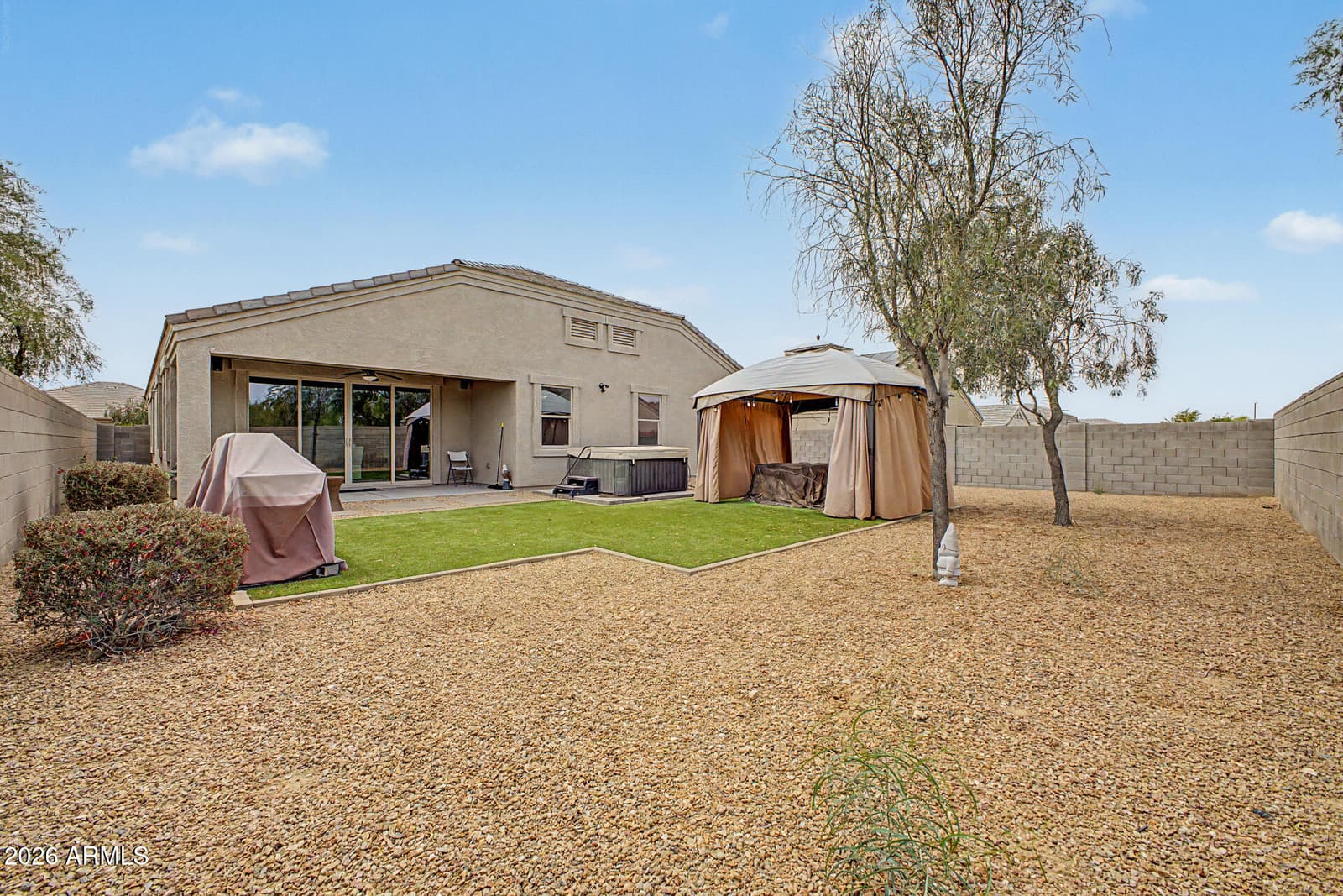 30222 W COLUMBUS Avenue, Buckeye, AZ 85396 — photo 36 of 36