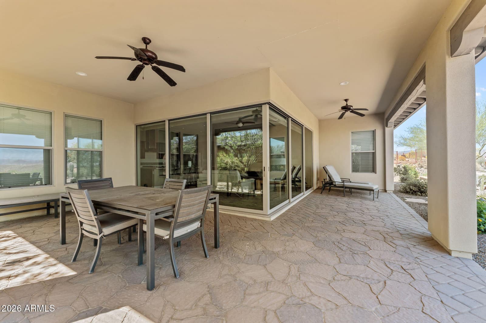 3627 STAMPEDE Drive, Wickenburg, AZ 85390 — photo 9 of 41