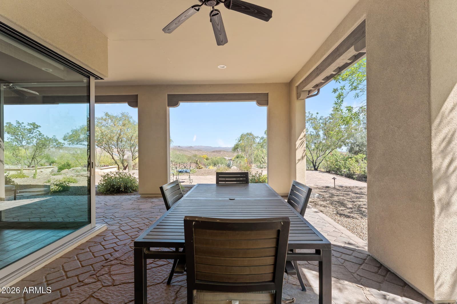 3627 STAMPEDE Drive, Wickenburg, AZ 85390 — photo 10 of 41