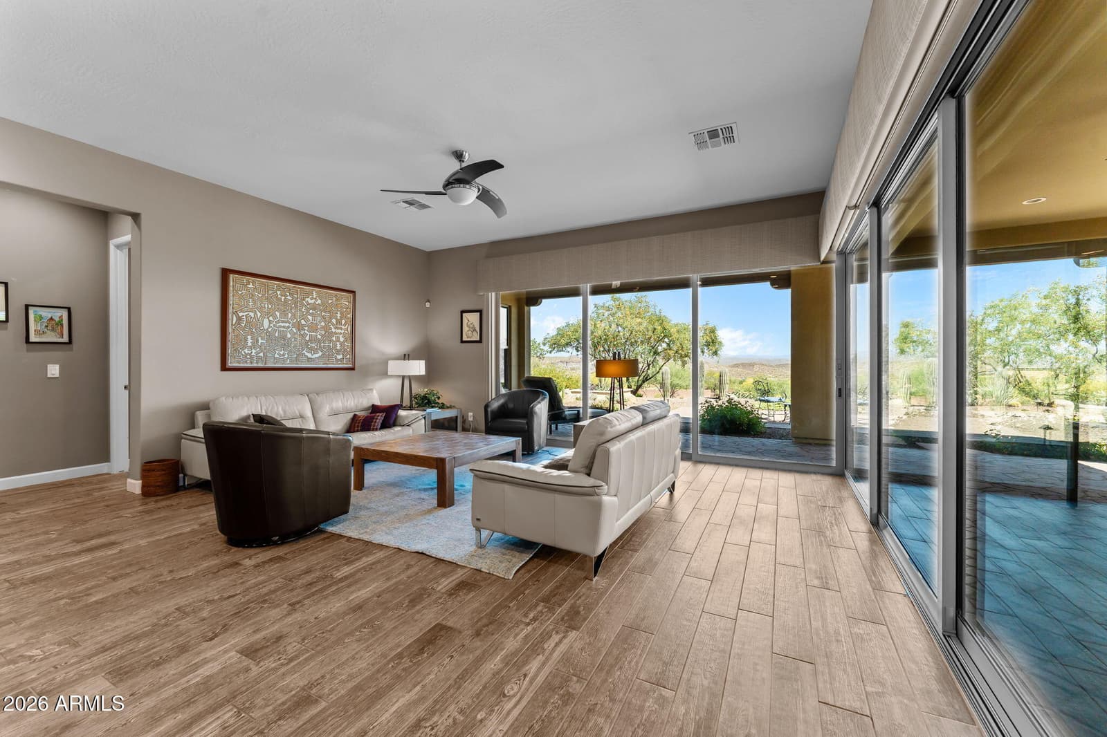 3627 STAMPEDE Drive, Wickenburg, AZ 85390 — photo 23 of 41