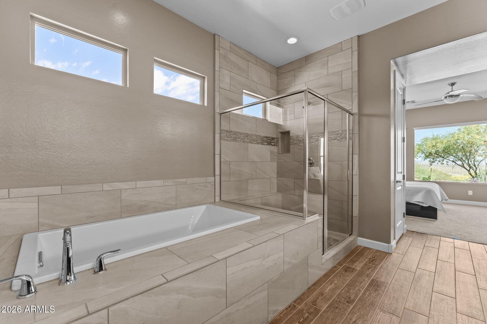 3627 STAMPEDE Drive, Wickenburg, AZ 85390 — photo 33 of 41