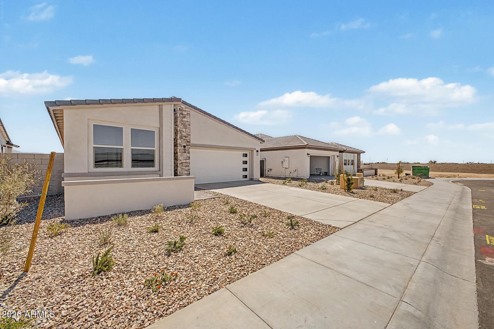 12889 N 304TH Avenue, Buckeye, AZ 85396 — photo 12 of 44