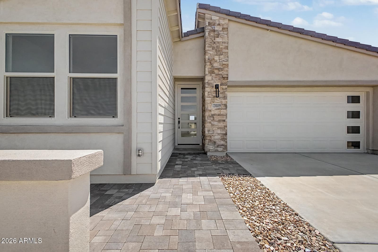 12889 N 304TH Avenue, Buckeye, AZ 85396 — photo 14 of 44