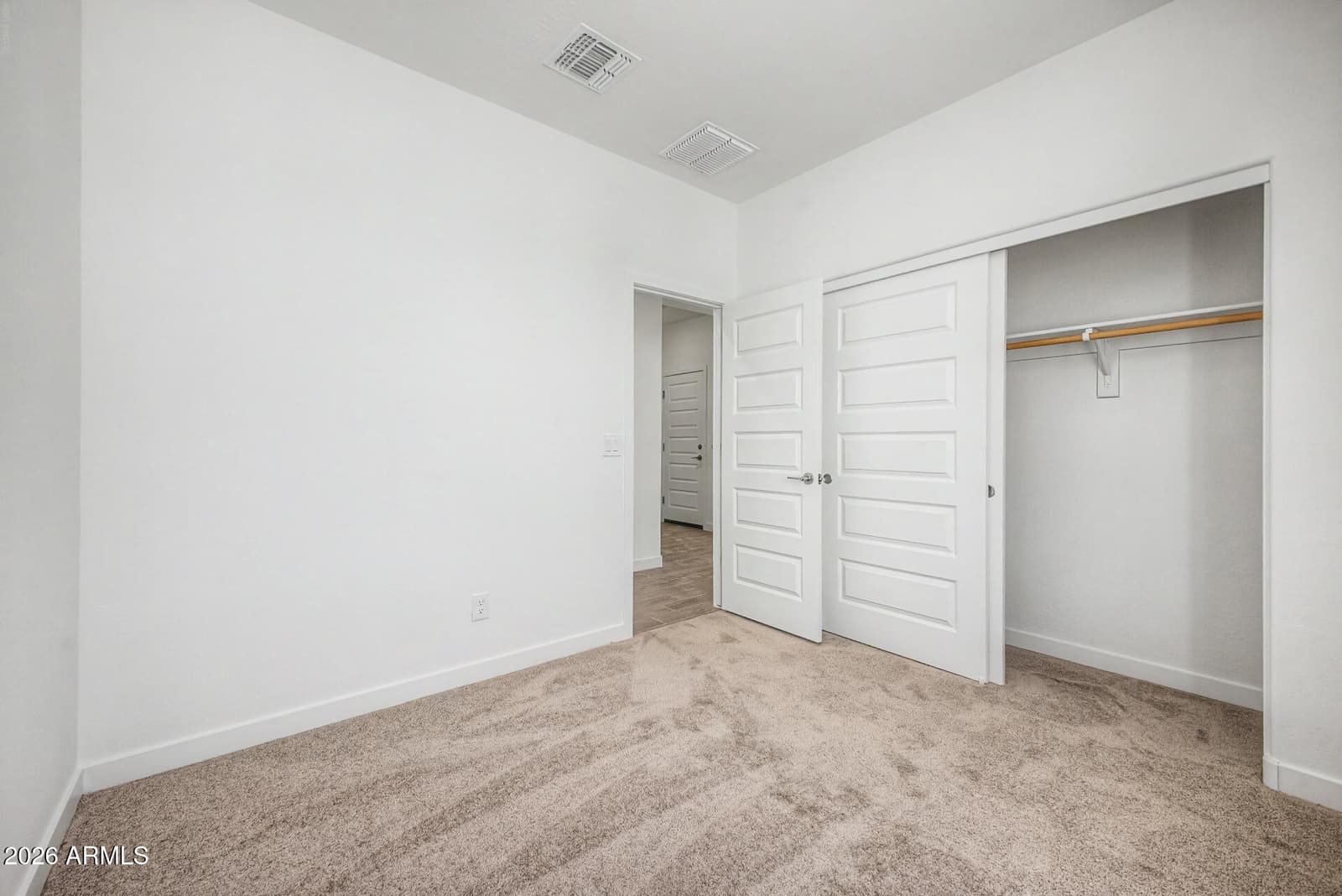 12889 N 304TH Avenue, Buckeye, AZ 85396 — photo 36 of 44