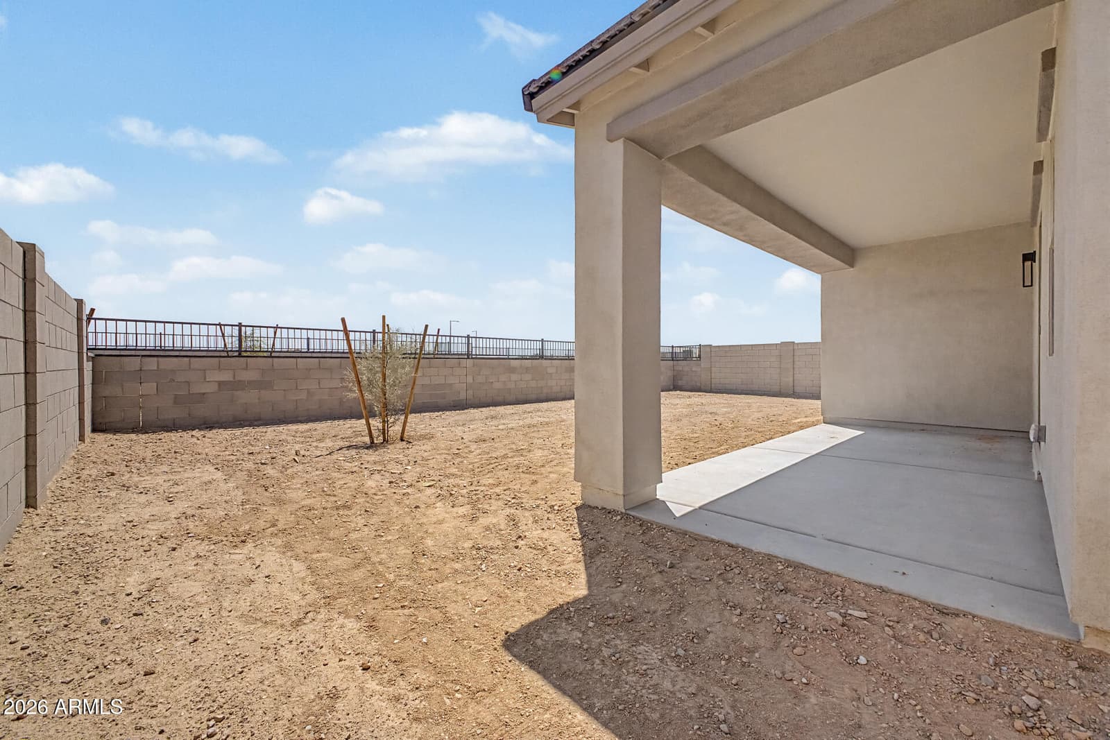12889 N 304TH Avenue, Buckeye, AZ 85396 — photo 41 of 44