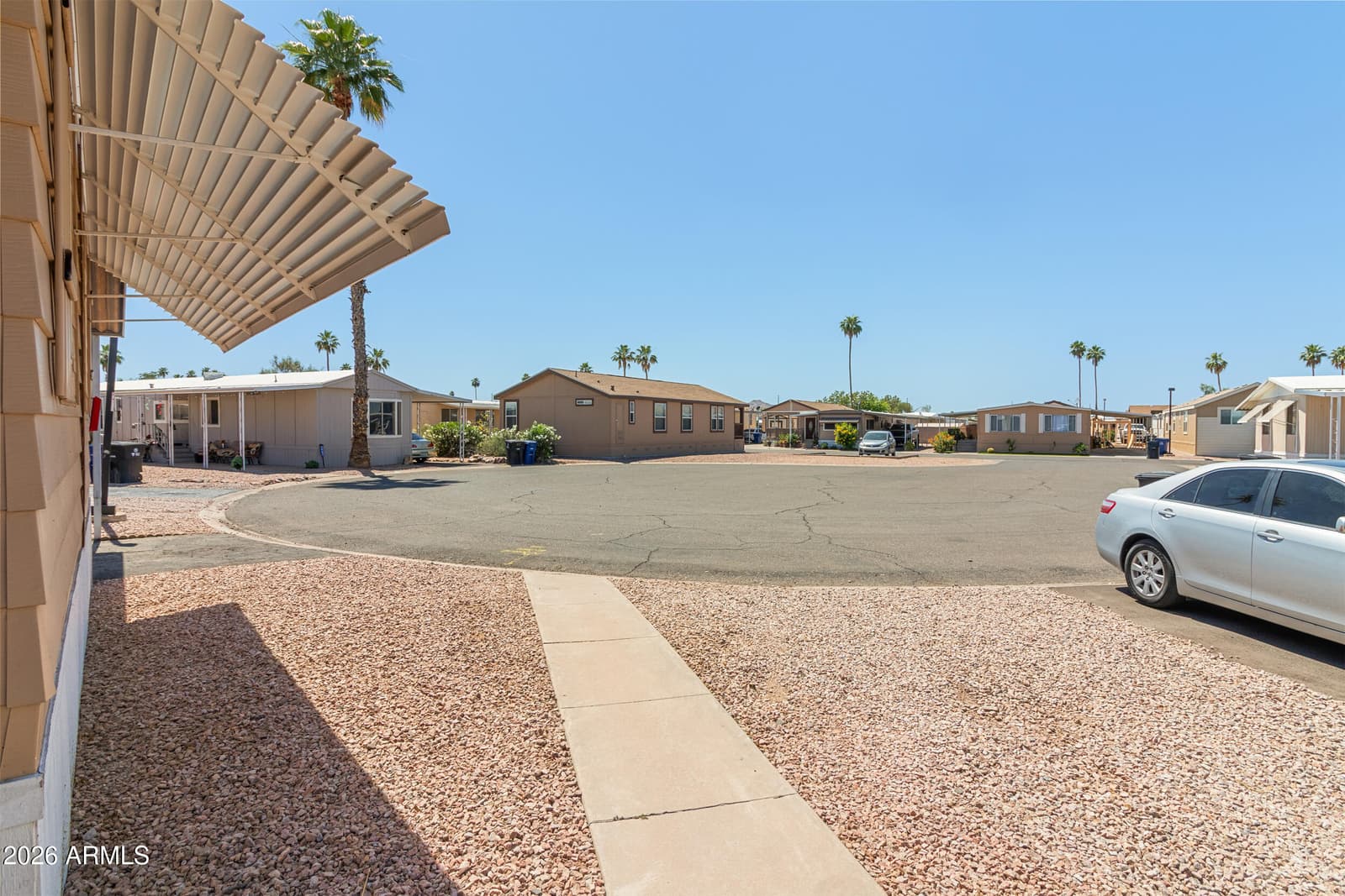 400 W Baseline Road 179, Tempe, AZ 85283 — photo 3 of 55