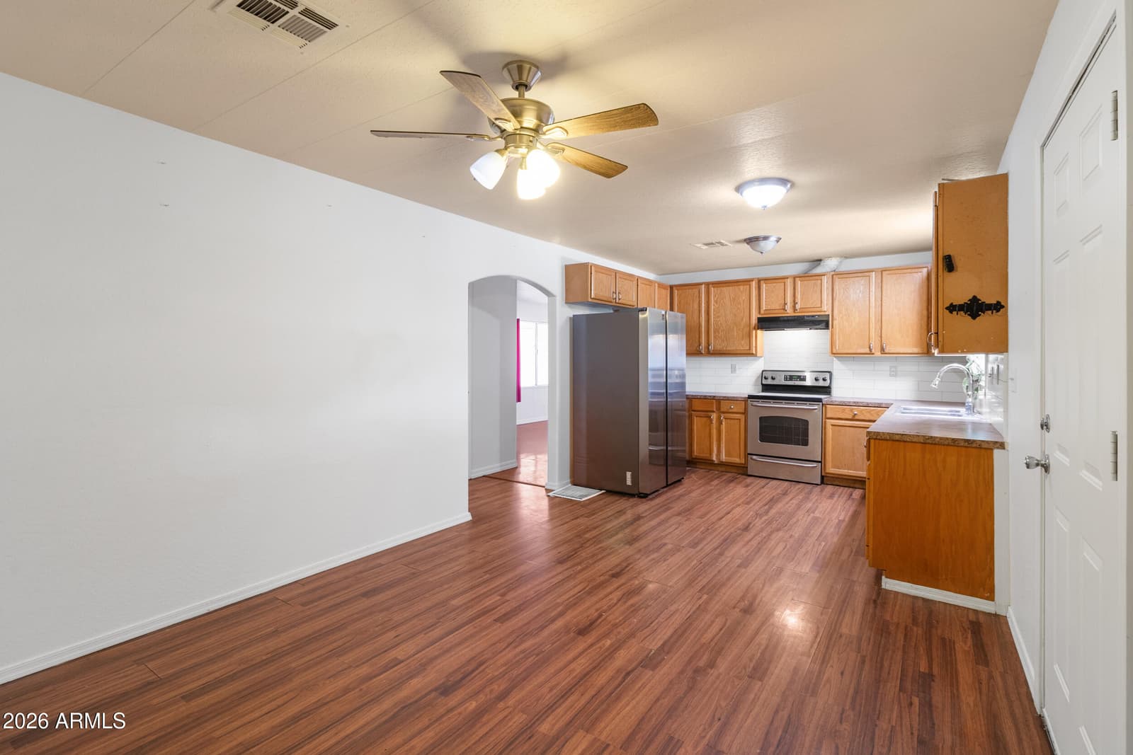 400 W Baseline Road 179, Tempe, AZ 85283 — photo 4 of 55