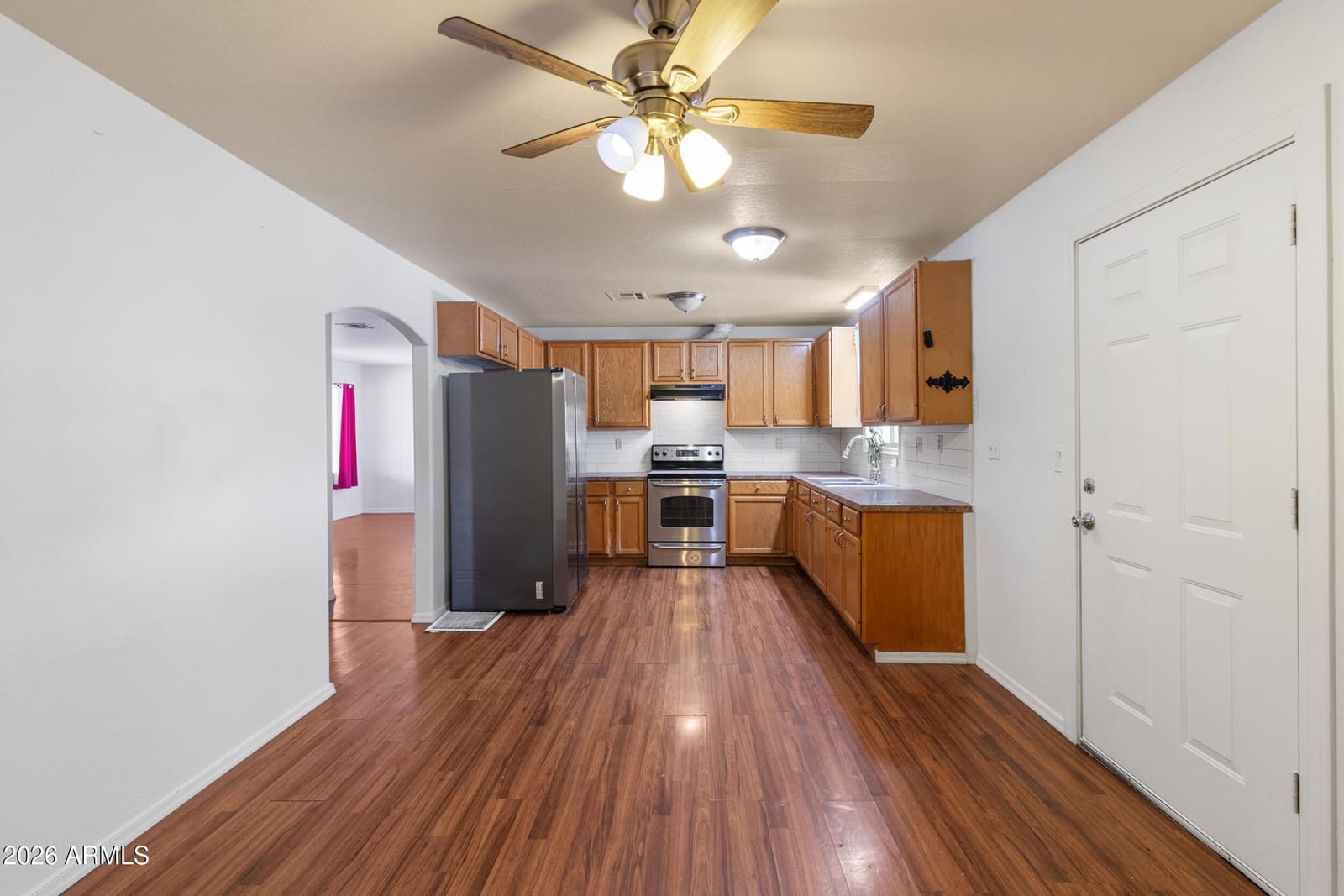 400 W Baseline Road 179, Tempe, AZ 85283 — photo 6 of 55