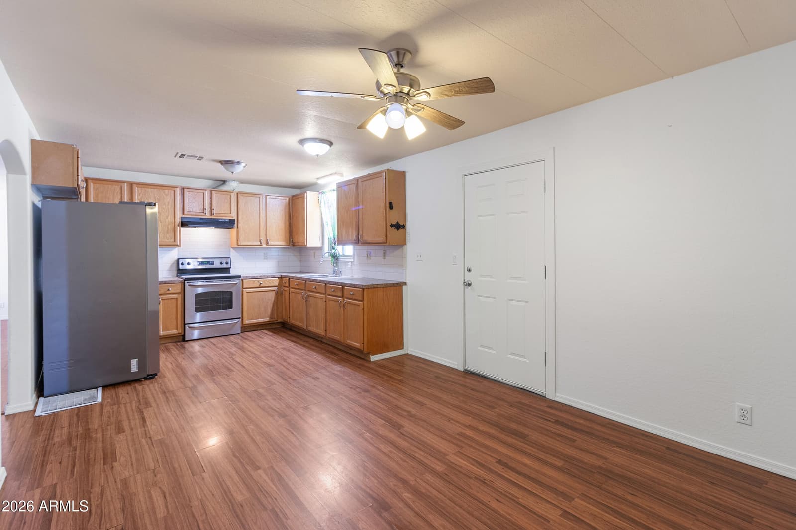 400 W Baseline Road 179, Tempe, AZ 85283 — photo 10 of 55