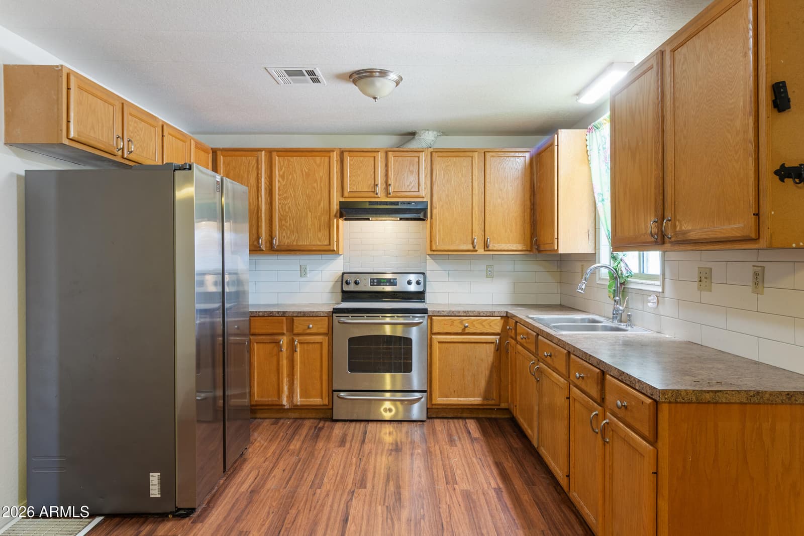400 W Baseline Road 179, Tempe, AZ 85283 — photo 5 of 55