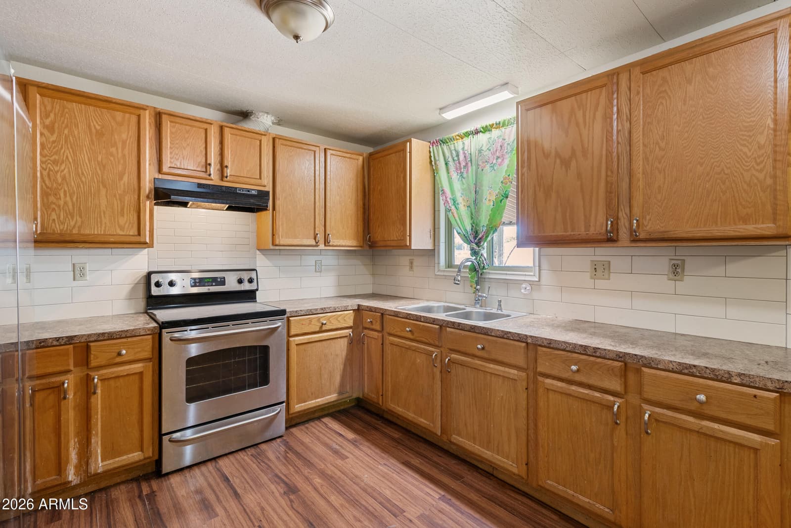 400 W Baseline Road 179, Tempe, AZ 85283 — photo 7 of 55