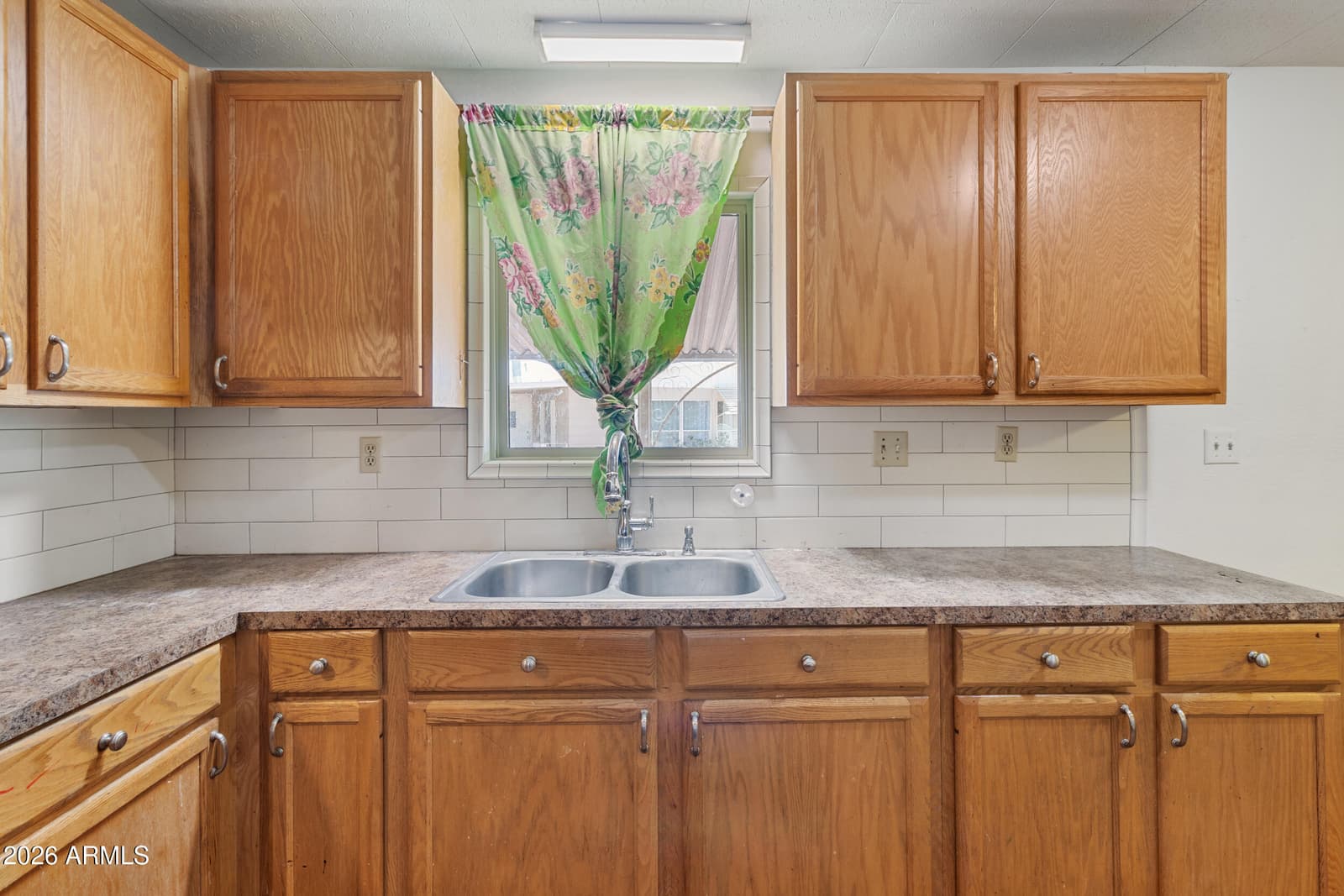 400 W Baseline Road 179, Tempe, AZ 85283 — photo 8 of 55