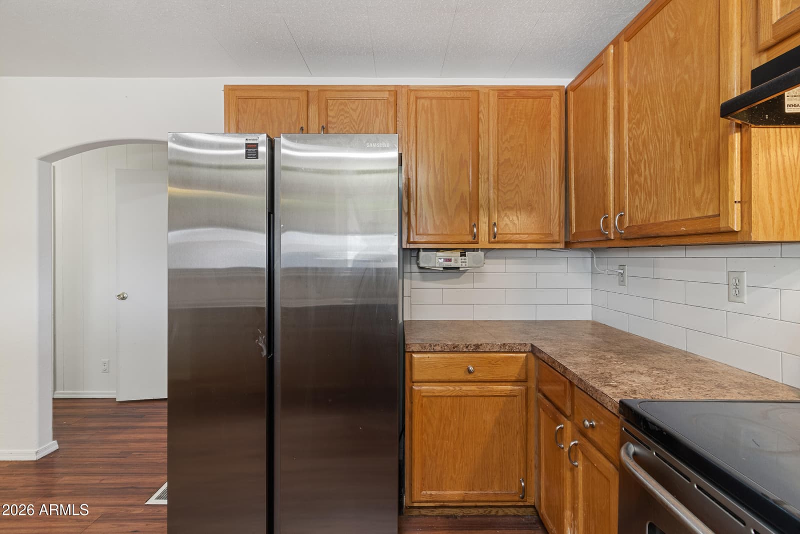 400 W Baseline Road 179, Tempe, AZ 85283 — photo 9 of 55