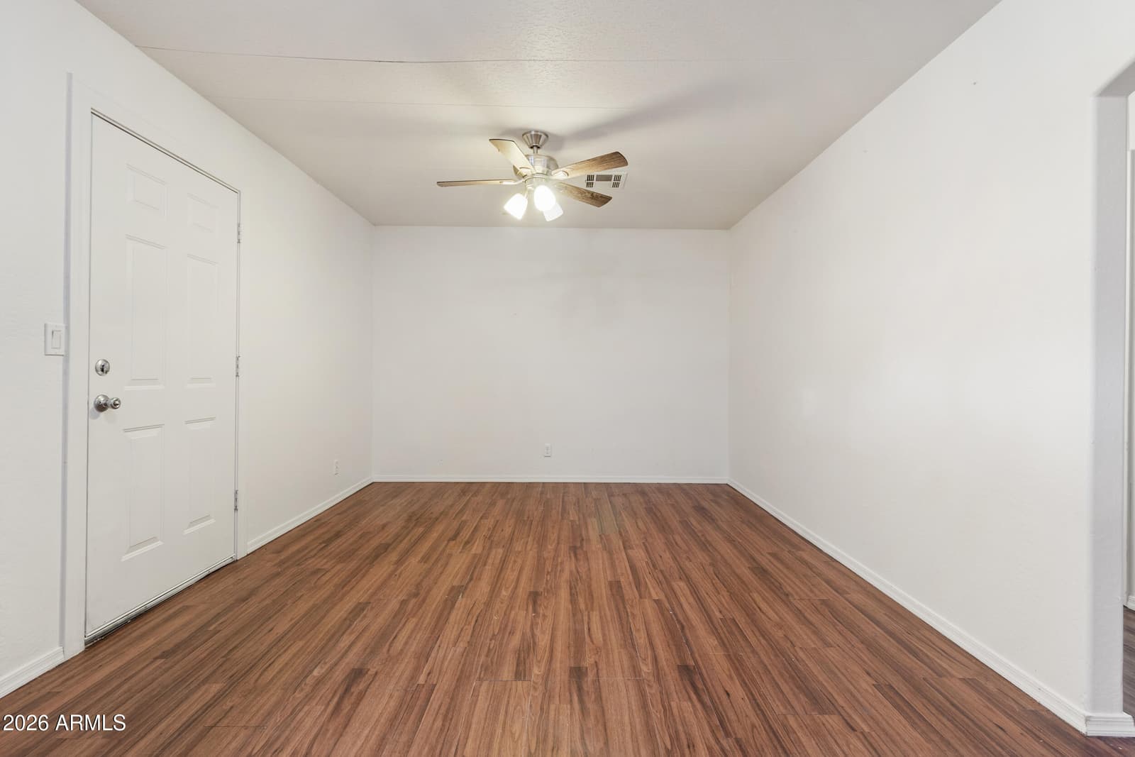 400 W Baseline Road 179, Tempe, AZ 85283 — photo 11 of 55