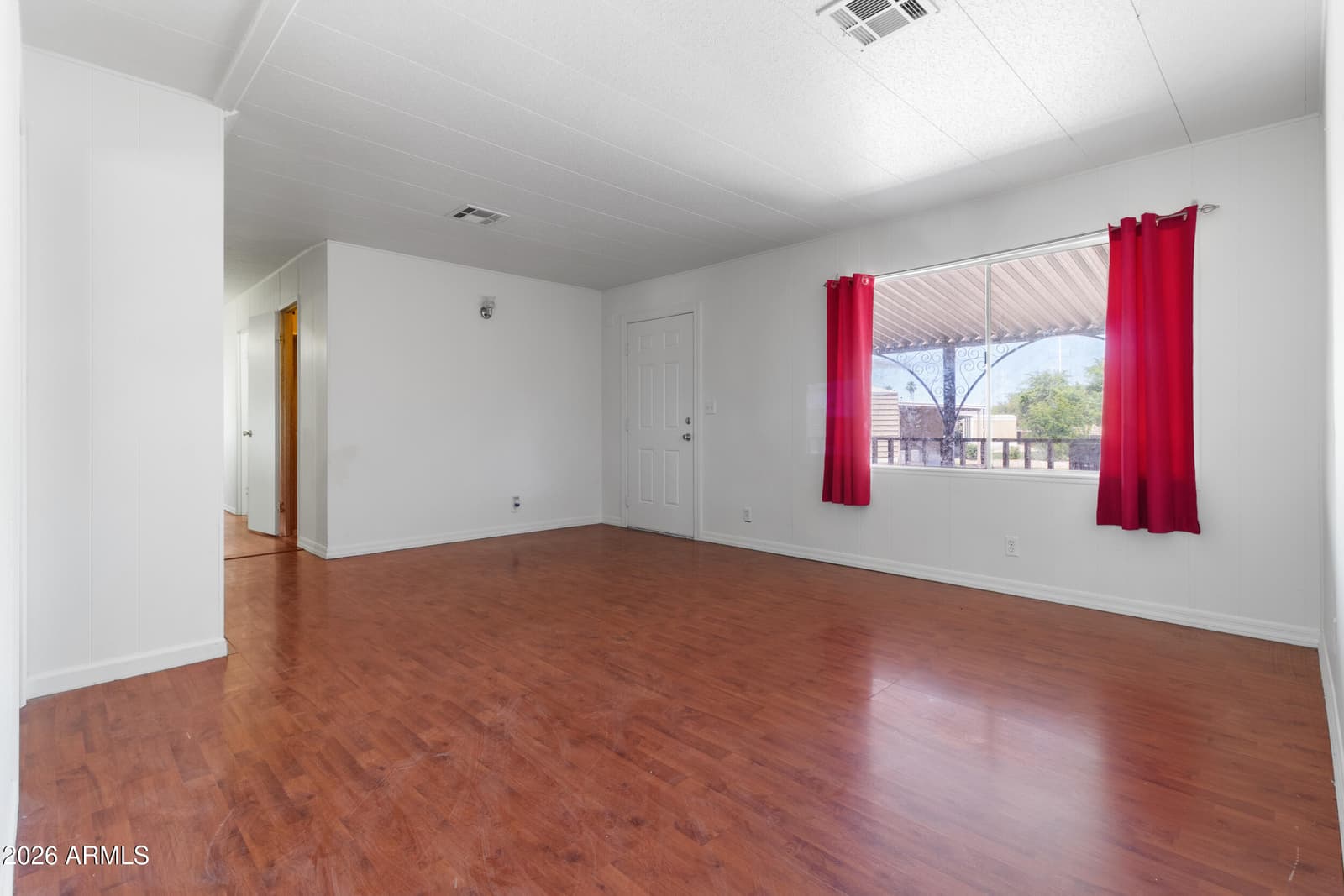 400 W Baseline Road 179, Tempe, AZ 85283 — photo 13 of 55