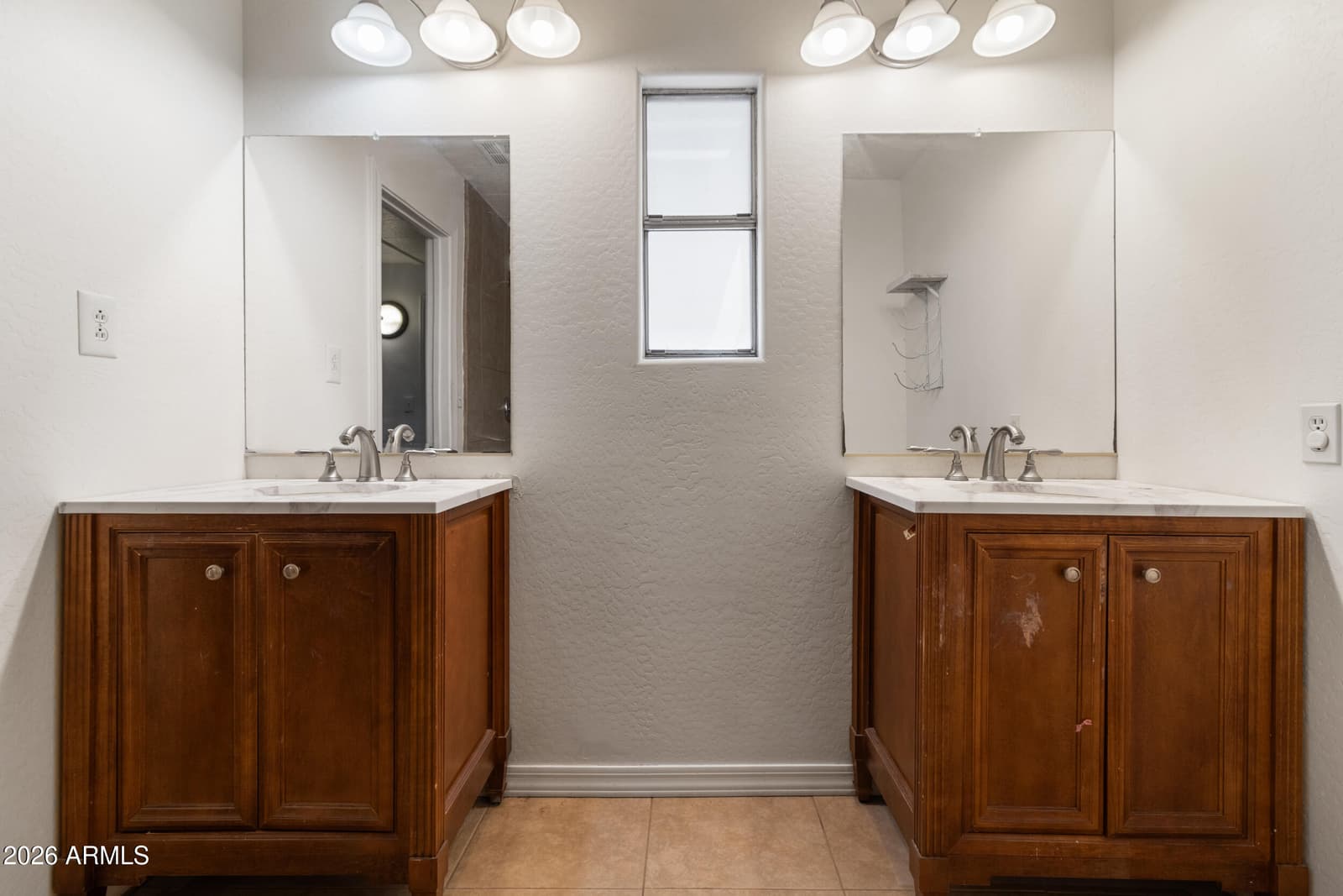 400 W Baseline Road 179, Tempe, AZ 85283 — photo 25 of 55