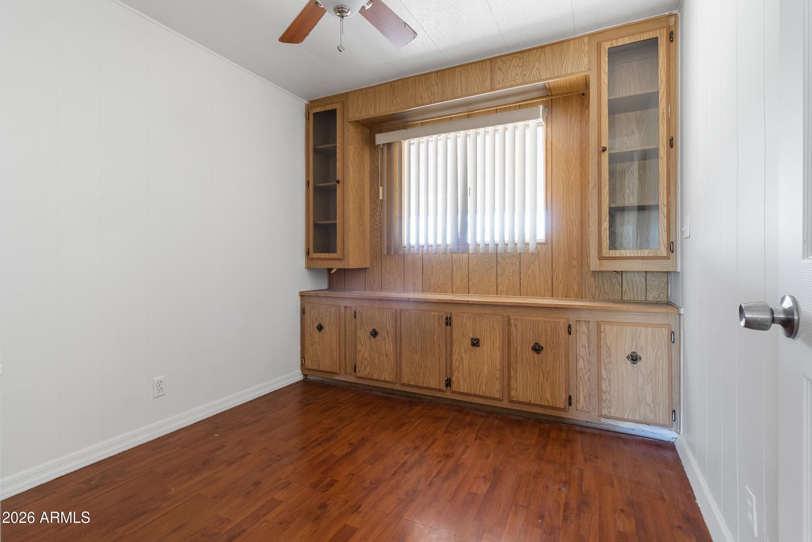 400 W Baseline Road 179, Tempe, AZ 85283 — photo 20 of 55