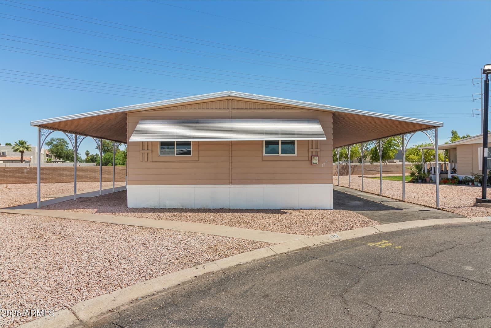 400 W Baseline Road 179, Tempe, AZ 85283 — photo 32 of 55