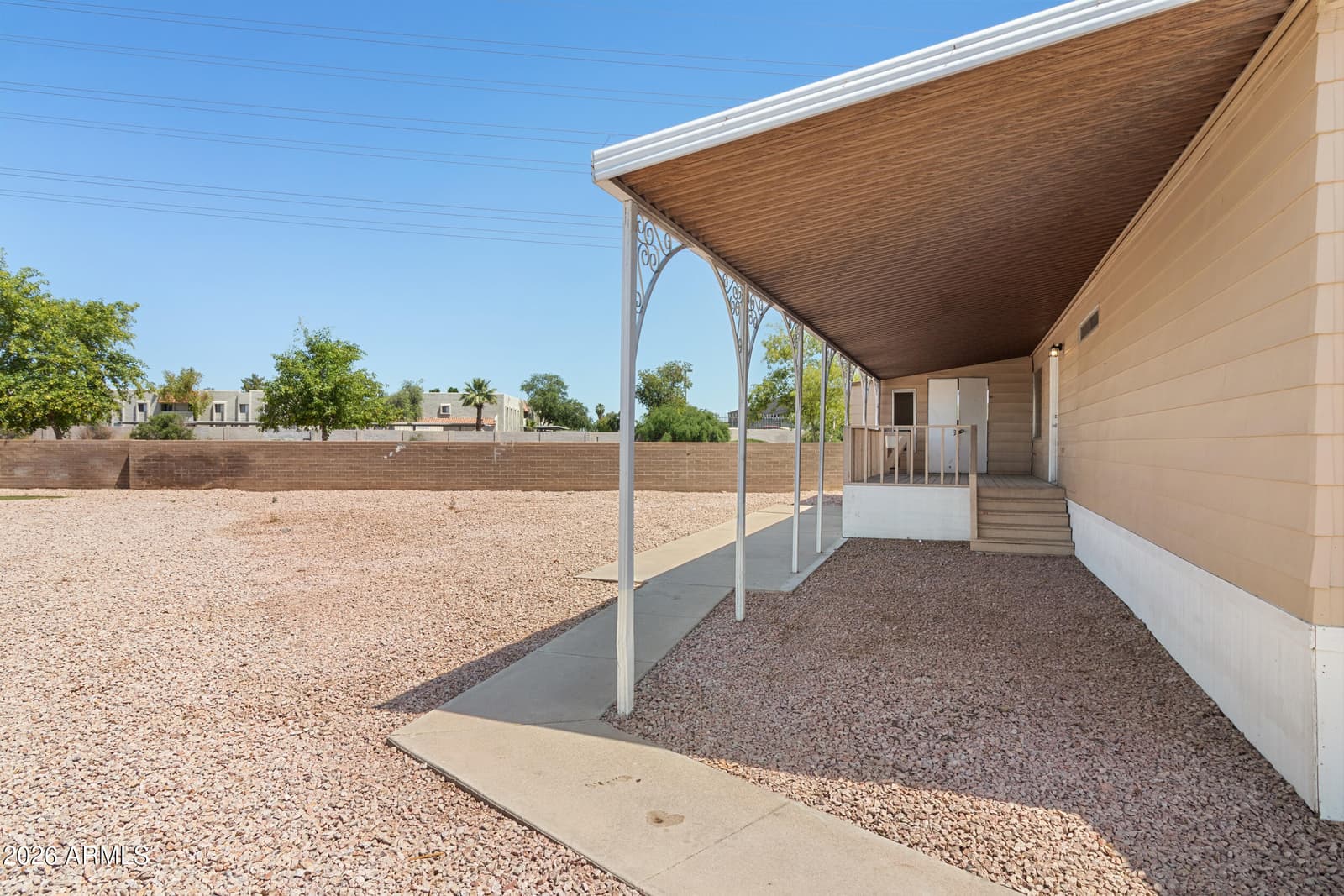 400 W Baseline Road 179, Tempe, AZ 85283 — photo 33 of 55