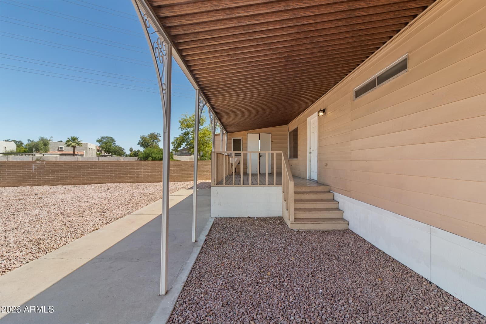 400 W Baseline Road 179, Tempe, AZ 85283 — photo 35 of 55