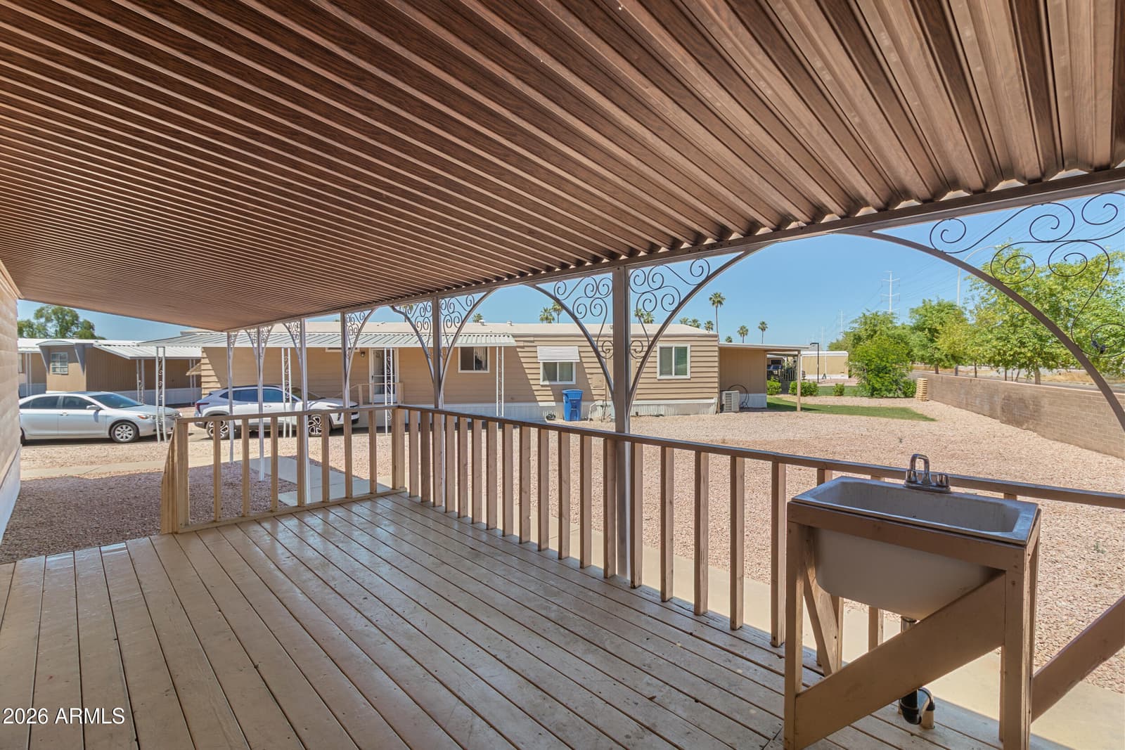 400 W Baseline Road 179, Tempe, AZ 85283 — photo 36 of 55