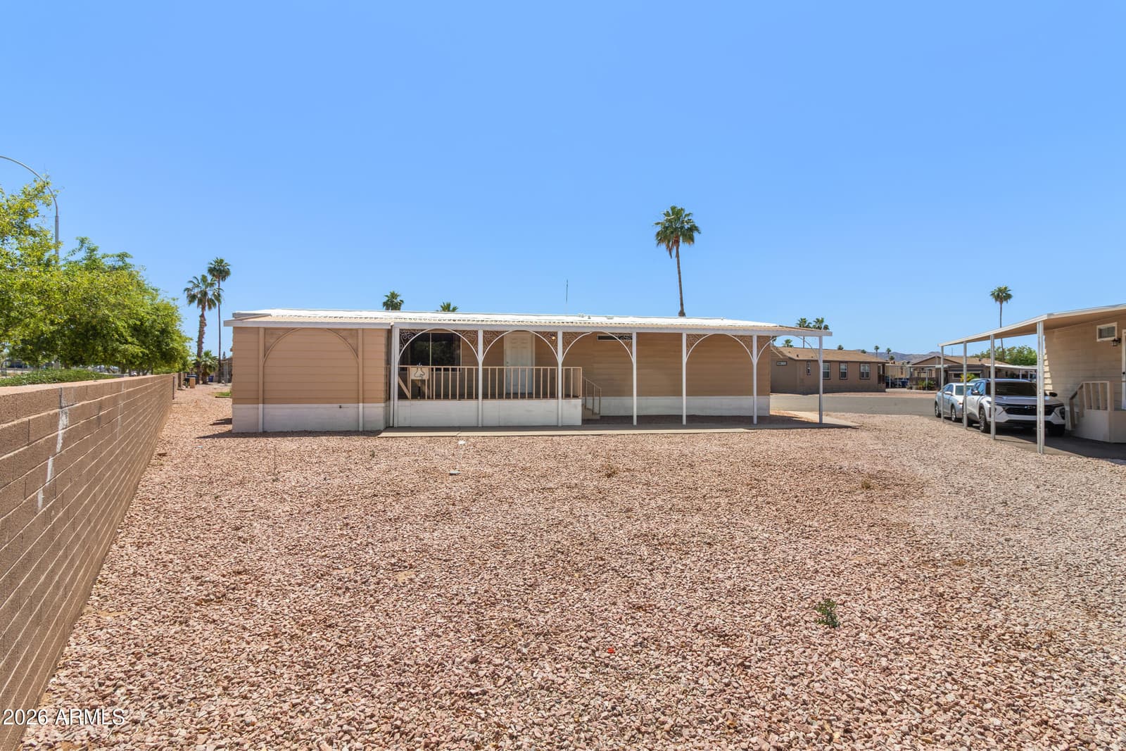 400 W Baseline Road 179, Tempe, AZ 85283 — photo 37 of 55