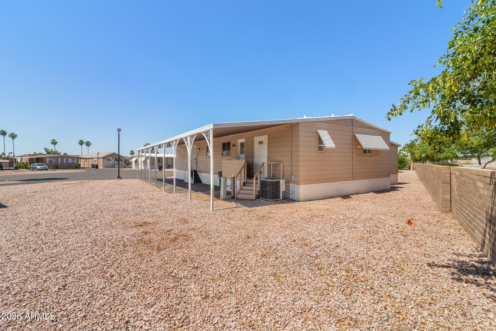 400 W Baseline Road 179, Tempe, AZ 85283 — photo 39 of 55