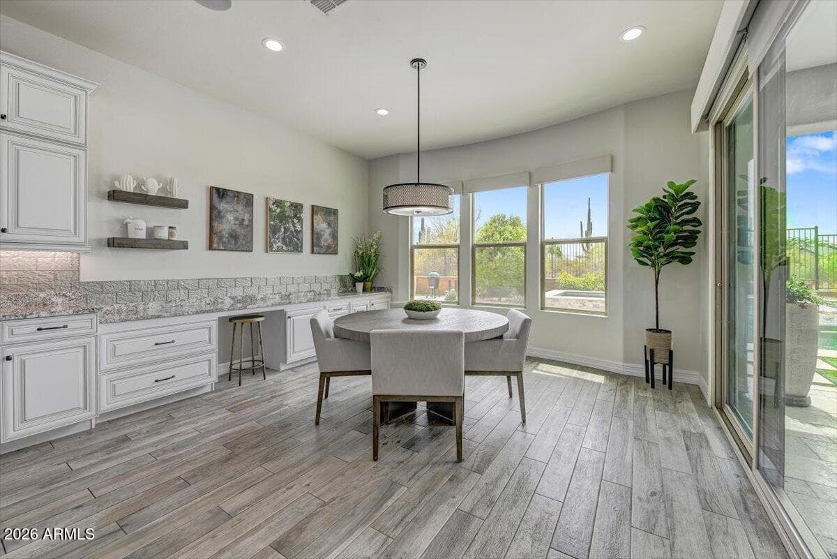 6221 E CALLE ESCUDA, Cave Creek, AZ 85331 — photo 13 of 52