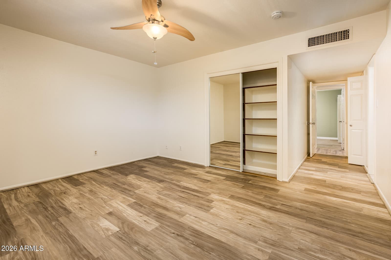 8407 E Crestwood Way, Scottsdale, AZ 85250 — photo 20 of 46