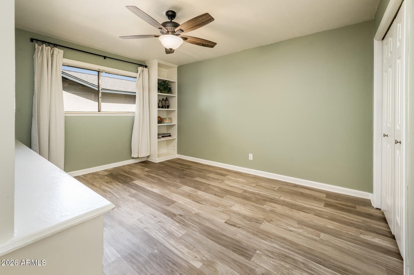 8407 E Crestwood Way, Scottsdale, AZ 85250 — photo 25 of 46